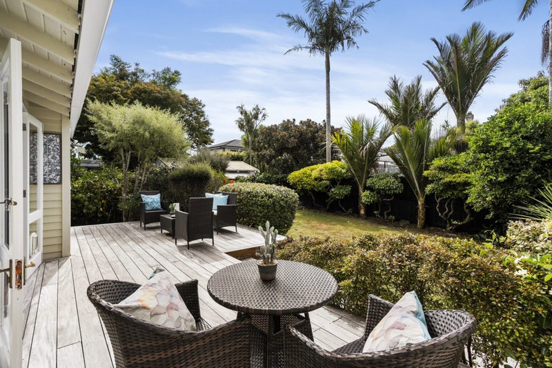 56 Milton Road, Mount Eden, Auckland - Carousel 2