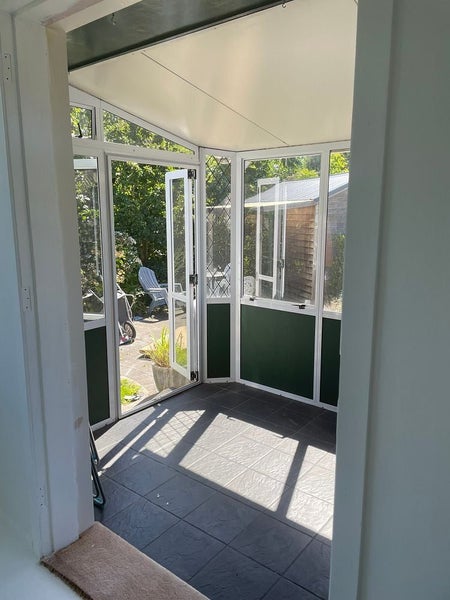 17 Cranwell Place, Hillcrest, Hamilton - Carousel 11