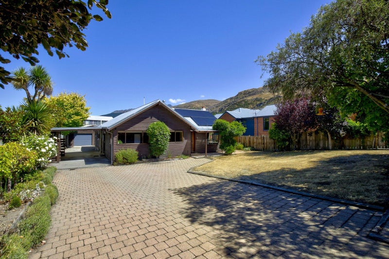 19 McBride Street, Frankton, Queenstown - Carousel 20