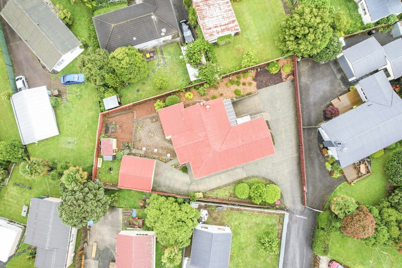 107 Mahoe Street, Melville, Hamilton - Carousel 2