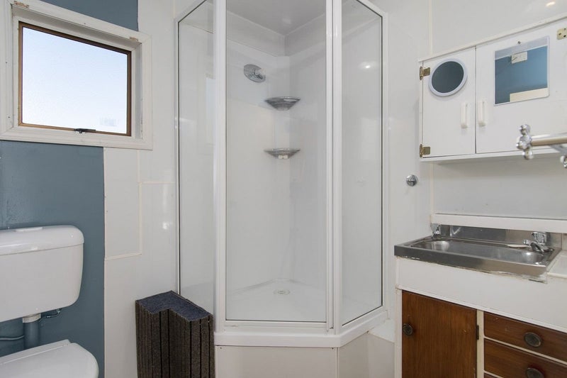 10B Hobson Street, Thorndon, Wellington - Carousel 6