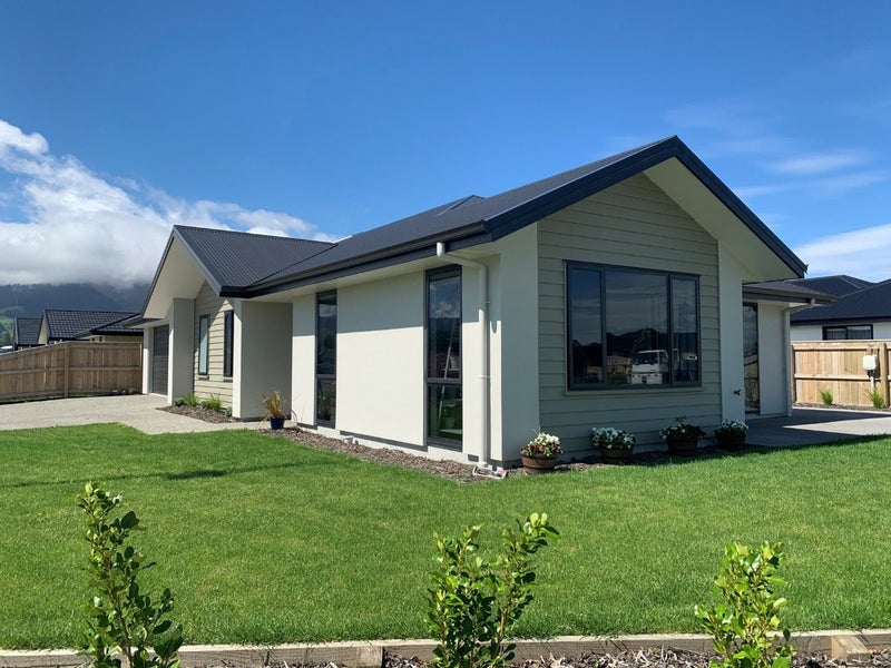 2 Camberley Road, Richmond, Nelson - Carousel 2