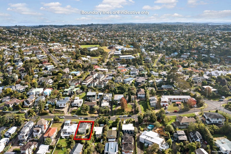 1/10 Hythe Terrace, Mairangi Bay, Auckland - Carousel 20