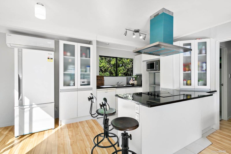 1/213 Lake Road, Belmont, Auckland - Carousel 2