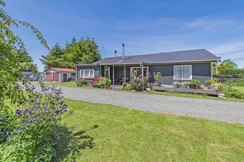 12 Gift Street, Coalgate, Coalgate - Carousel 1