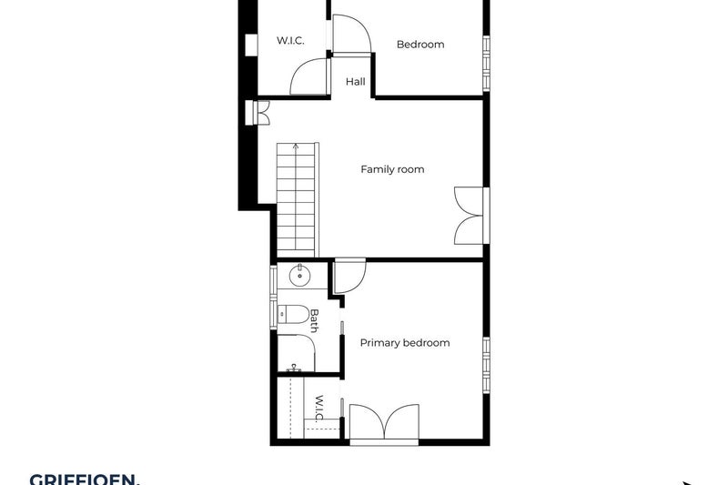 125 Stapletons Road, Richmond, Christchurch - Carousel 27