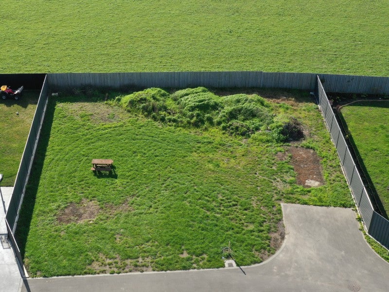 9 Watt Court, Mahora, Hastings - Carousel 2