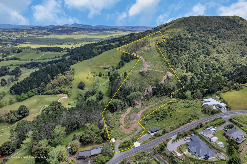 75 Parakiore Road, Ngararatunua, Kamo - Carousel 1