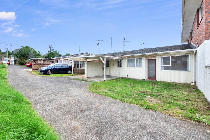 4/32 Rockfield Road, Penrose, Auckland - Carousel 15