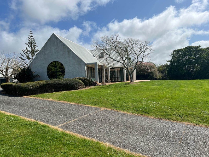 61 Haszard Road, Massey, Auckland - Carousel 20