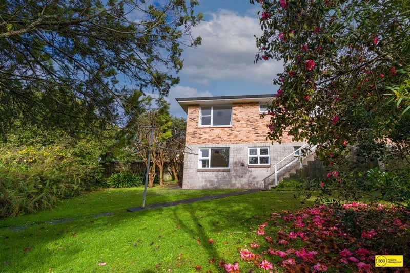 31 Don Croot Street, Morningside, Auckland - Carousel 20