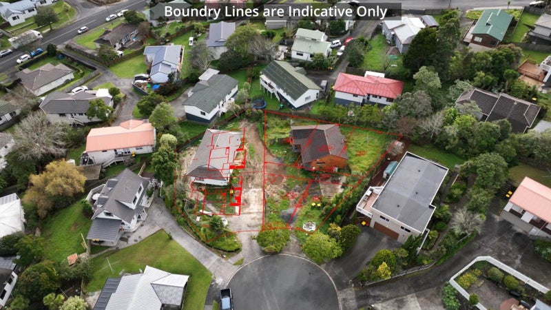 18 Mallard Place, Unsworth Heights, Auckland - Carousel 2