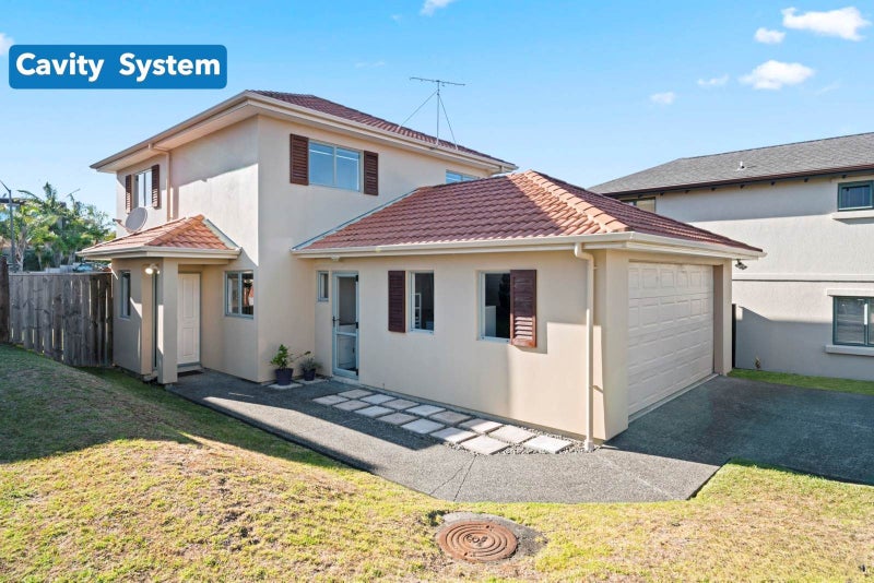 59 Clea View, Gulf Harbour, Whangaparaoa - Carousel 17