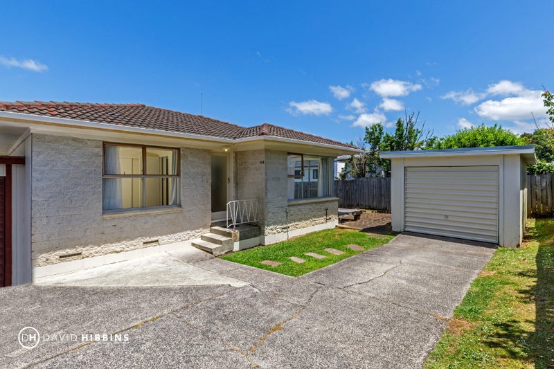 2/16 Mannering Place, Hillcrest, Auckland - Carousel 2