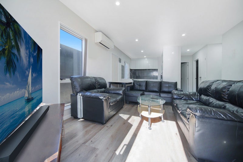 45C Takanini School Road, Takanini, Auckland - Carousel 1