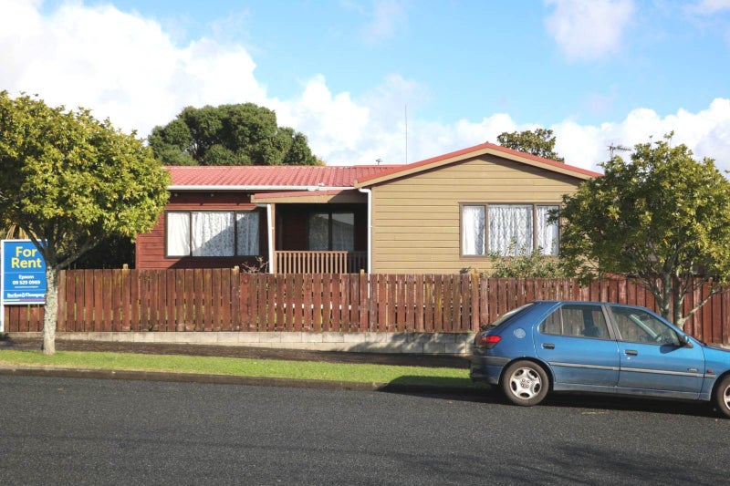 14A Alverston Street, Waterview, Auckland - Carousel 1