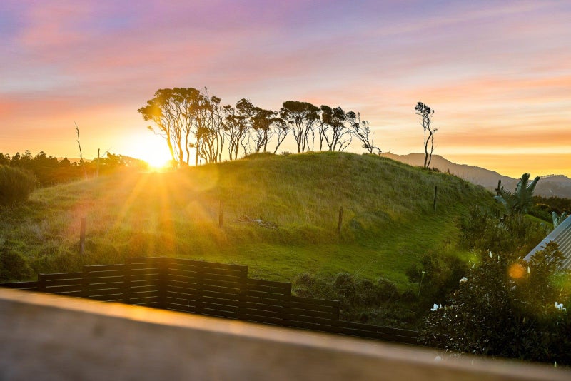 38 Mangatawhiri Road, Warkworth - Carousel 2