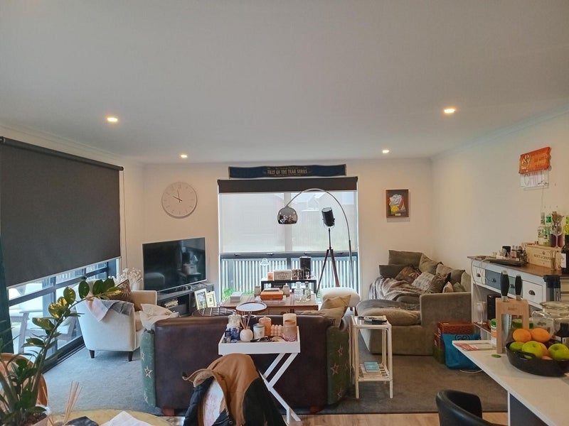 23 Roslyn Farm Street, Ramarama, Drury - Carousel 2