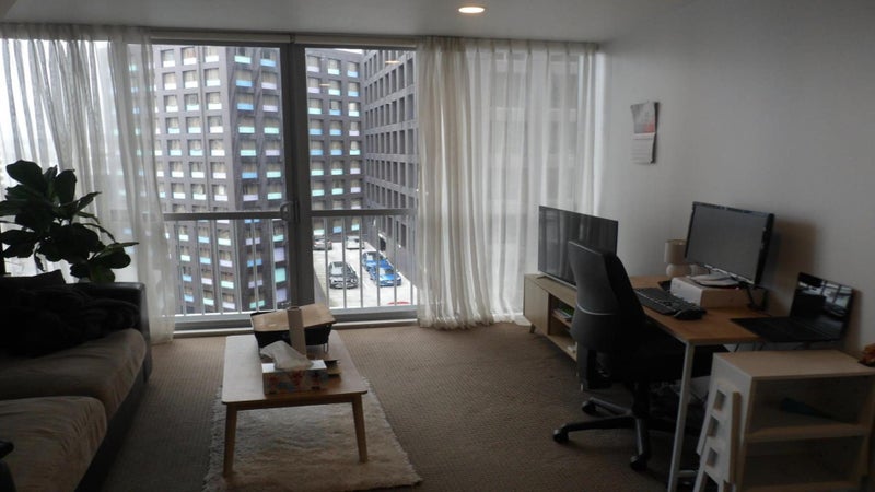 403/9 Gilmer Terrace, Wellington Central, Wellington - Carousel 2