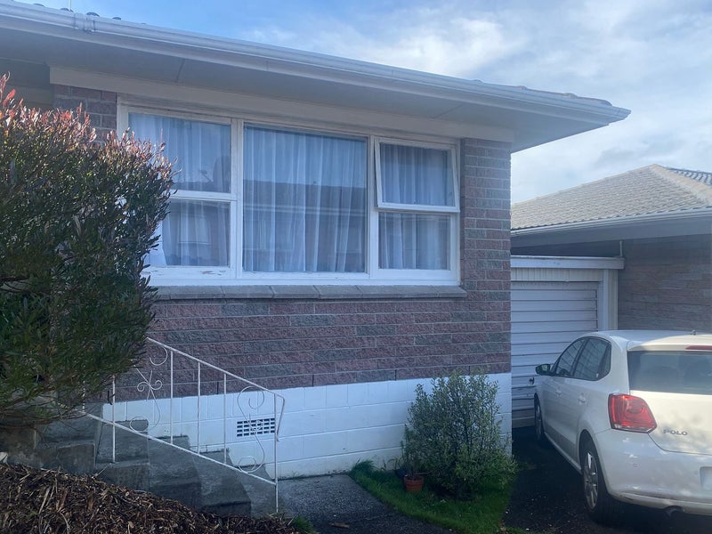 1/25 Clarke Road, Onehunga, Auckland - Carousel 10