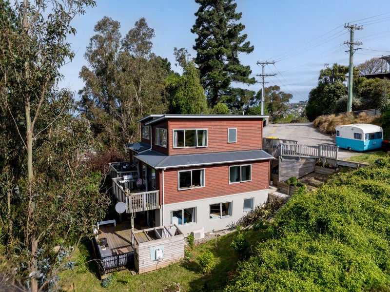 76 Leckhampton Court, The Glen, Dunedin - Carousel 33