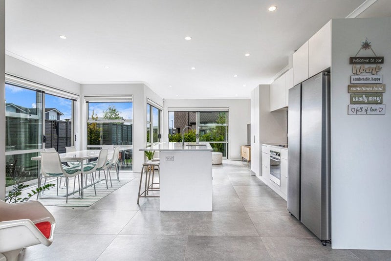 9 Harewood Street, Whenuapai, Auckland - Carousel 2