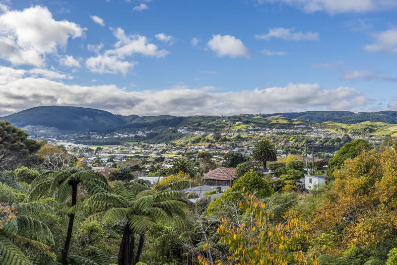 11 Chester Road, Tawa, Wellington - Carousel 2