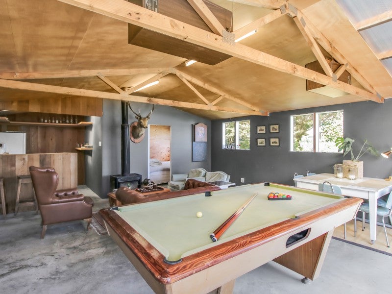 110 Park Avenue, Waitarere Beach, Levin - Carousel 2