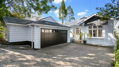 84 Ladies Mile, Remuera, Auckland - Carousel 1