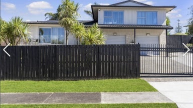 21 Fratley Avenue, Farm Cove, Auckland - Carousel 1