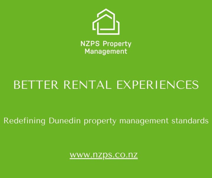 19 Claremont Street, Maori Hill, Dunedin - Carousel 24