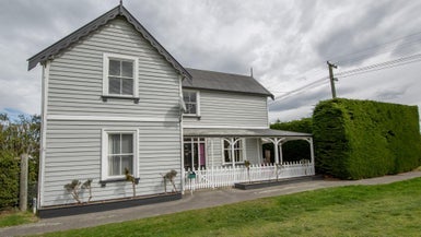 10 Waimakariri Gorge Road, Waddington, Waddington - Carousel 1