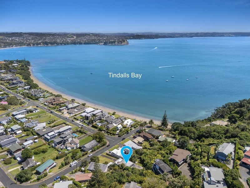 65 De Luen Avenue, Tindalls Beach, Whangaparaoa - Carousel 2
