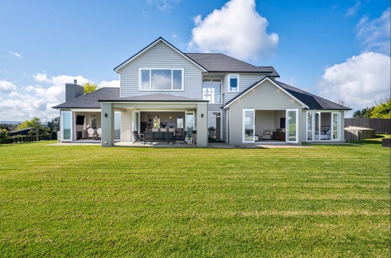 7 Ridgeline Way, Manurewa - Carousel 1