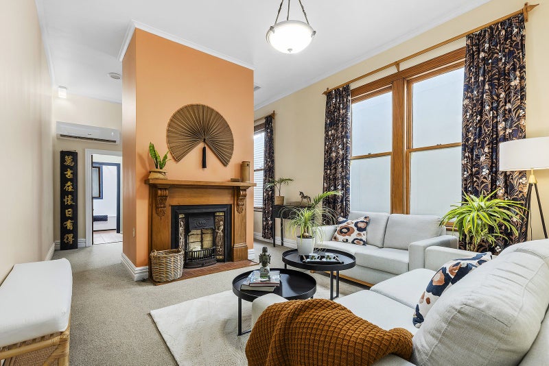 230 Adelaide Road, Newtown, Wellington - Carousel 2