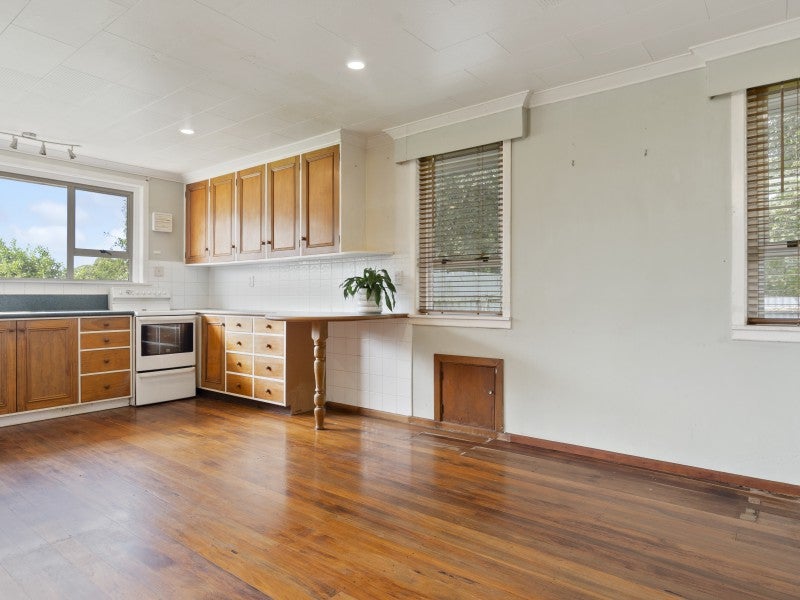 10A Tate Road, Brixton - Carousel 2