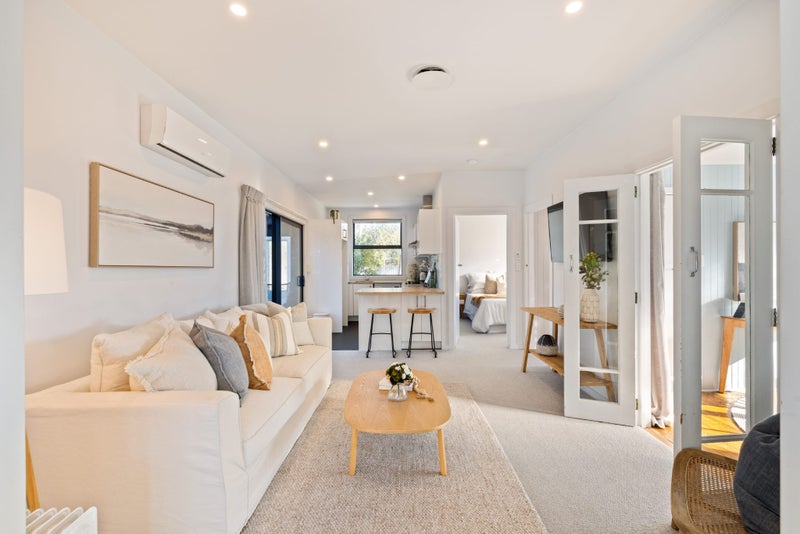 11 Kibblewhite Street, New Brighton, Christchurch - Carousel 2