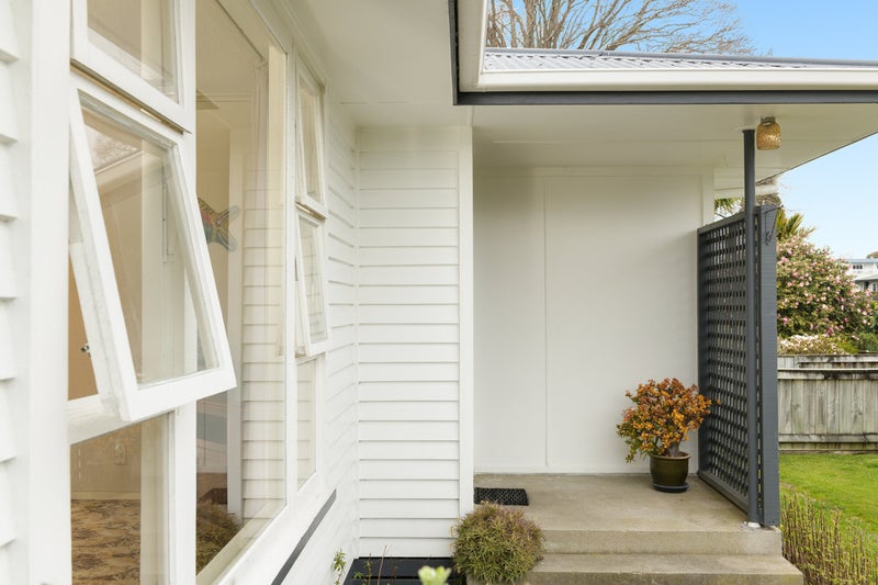 81B Windsor Road, Bellevue, Tauranga - Carousel 2