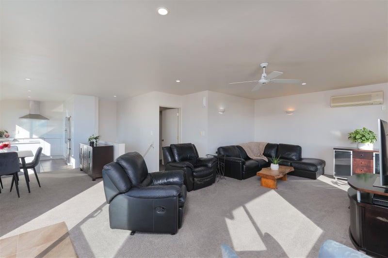 6A Ngapua Place, Atawhai, Nelson - Carousel 3