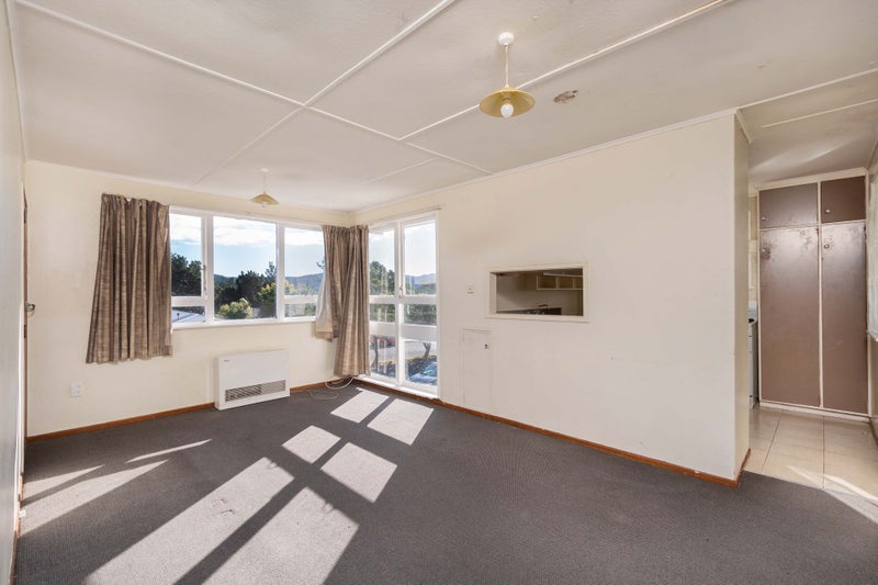 119 Jamaica Drive, Grenada North, Wellington - Carousel 2