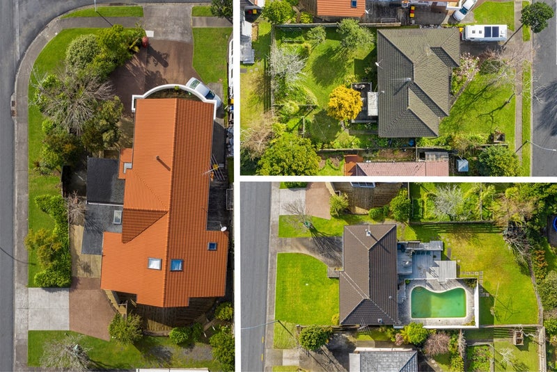 64 Udys Road, Pakuranga, Auckland - Carousel 2