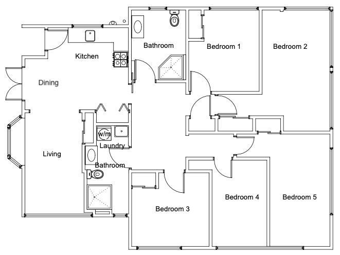 53 Matai Road, Hataitai, Wellington - Carousel 9