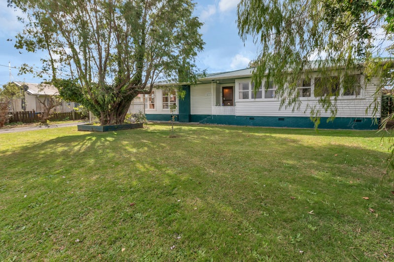 10 Denby Crescent, Tikipunga, Whangarei - Carousel 27