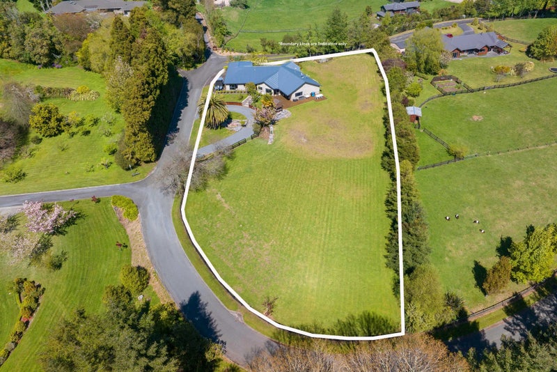 153 Palmer Mill Road, Taupo - Carousel 36