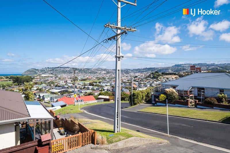 18 Dundonald Street, Tainui, Dunedin - Carousel 13