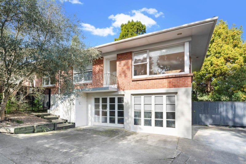 3/36 Harley Close, Hauraki, Auckland - Carousel 2