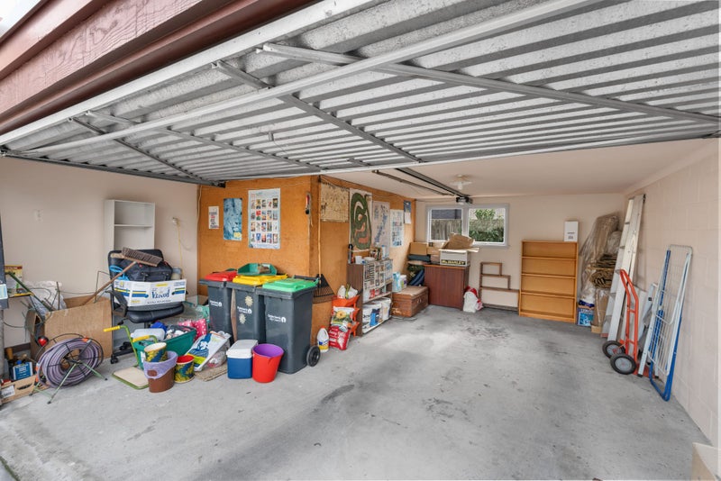 57B Waimairi Road, Upper Riccarton, Christchurch - Carousel 25