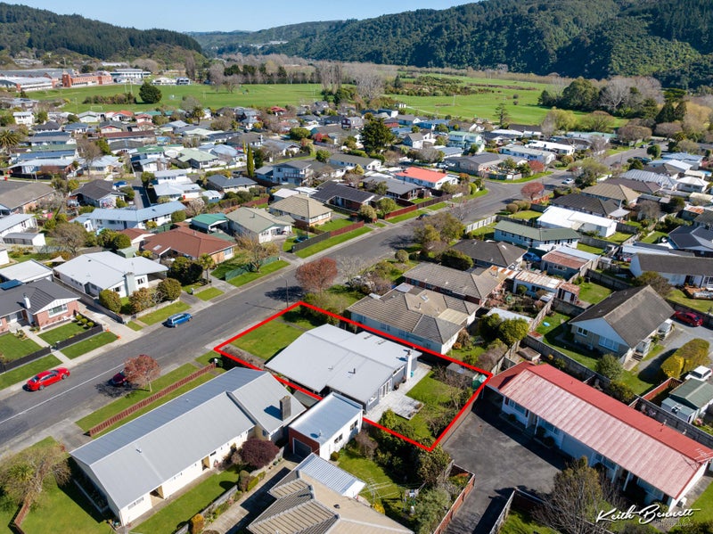 28 Kiwi Street, Heretaunga, Upper Hutt - Carousel 14