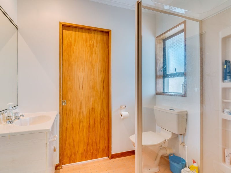 11 Wanaka Street, Ravensbourne, Dunedin - Carousel 31