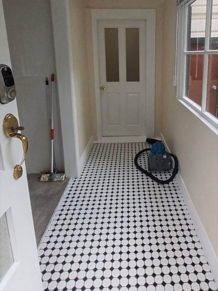 28 Childers Terrace, Kilbirnie, Wellington - Carousel 2